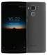 Vernee Apollo Lite