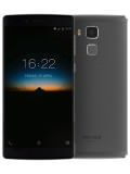 Vernee Apollo Lite Price