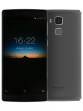 Vernee Apollo Lite