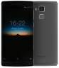 Vernee Apollo Lite