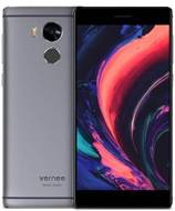 Vernee Apollo
