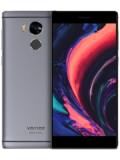 Vernee Apollo Price