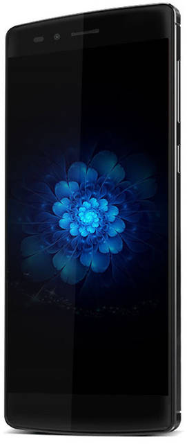 Vernee Apollo X