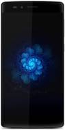 Vernee Apollo X