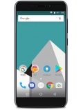 Vernee M5 Price