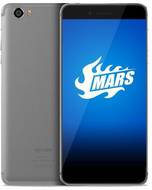Vernee Mars