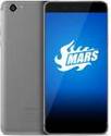 Vernee Mars
