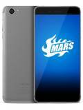 Vernee Mars