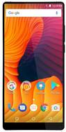 Vernee Mix 2