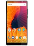 Vernee Mix 2 Price