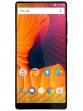 Vernee Mix 2