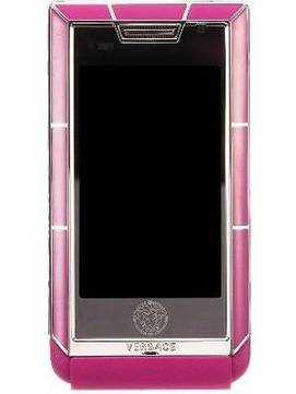 Versace Unique