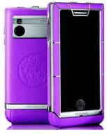 Versace Unique