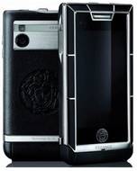 Versace Unique