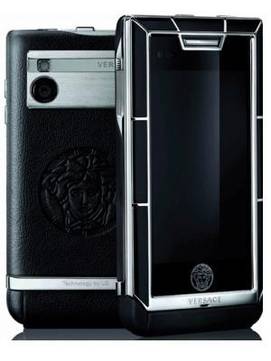 Versace Unique