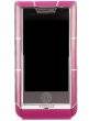 Versace Unique