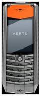 Vertu Ascent 2010