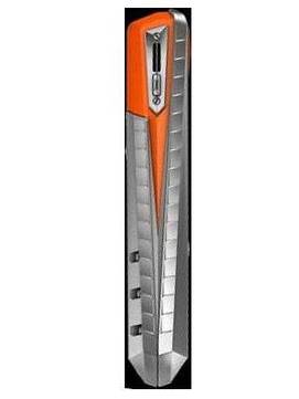 Vertu Ascent 2010