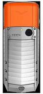 Vertu Ascent 2010