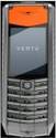 Vertu Ascent 2010