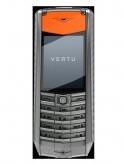 Vertu Ascent 2010 Price