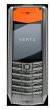 Vertu Ascent 2010