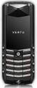 Vertu Ascent Ferrari GT