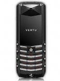 Vertu Ascent Ferrari GT Price