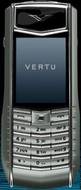 Vertu Ascent