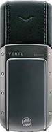 Vertu Ascent