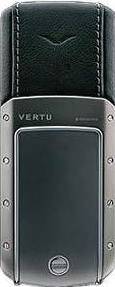 Vertu Ascent