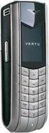 Vertu Ascent