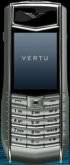Vertu Ascent