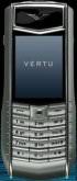 Vertu Ascent Price