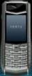 Vertu Ascent