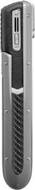 Vertu Ascent Ti Carbon Fibre