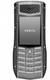 Vertu Ascent Ti Carbon Fibre