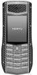 Vertu Ascent Ti Carbon Fibre