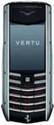Vertu Ascent Ti Ferrari