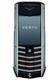 Vertu Ascent Ti Ferrari