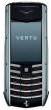 Vertu Ascent Ti Ferrari