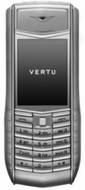 Vertu Ascent Ti ICM