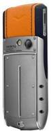 Vertu Ascent Ti ICM