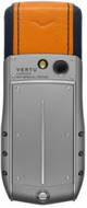 Vertu Ascent Ti ICM