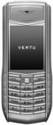 Vertu Ascent Ti ICM