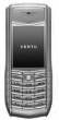 Vertu Ascent Ti ICM