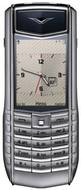 Vertu Ascent Ti