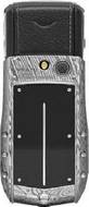Vertu Ascent Ti
