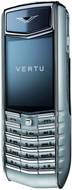 Vertu Ascent Ti