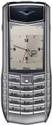 Vertu Ascent Ti